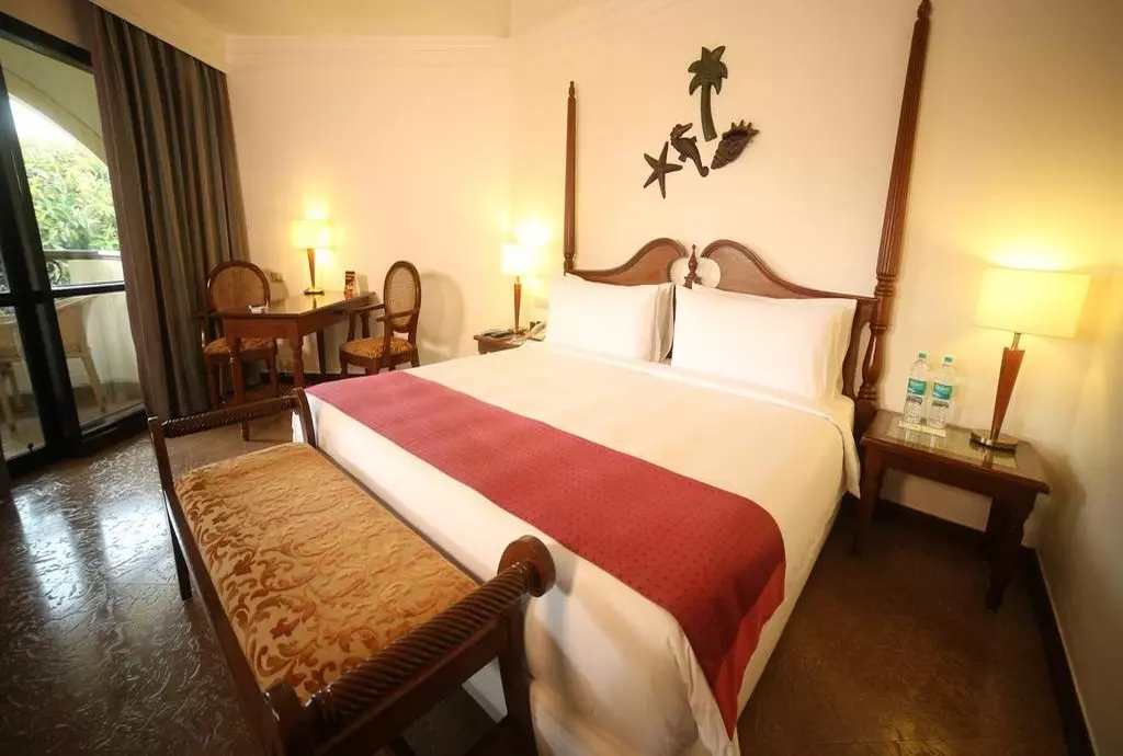 hotel holiday inn resort goa_shabavizparvaz_16.jpg